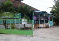 Di Berlakukan Sistem P2DB Zonase…
