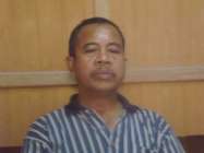 Inilah Wasiat Almarhum Purwa Mantan…