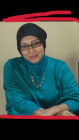 Warga mendapat kasus hukum karangtaruna…