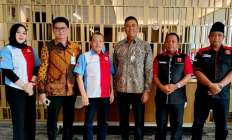 PUK Madas Nusantara-FSPTSI-KSPSI…