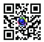 Kode QR Mudahkan Anda Mencari Kata…
