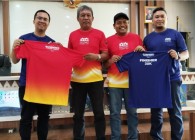 Sleman Temple Run 2025 Siap Digelar…