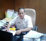 7 Faksi DI DPRD Bantul Telah Terbentuk…