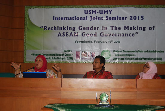 Era globalisasi masyarakat di tuntut lebih siap menghadapi pelbagai ekonomi kultural dan politik