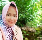 Sefti Indradewi Bakal Naik Jadi…