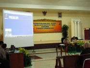 POLDA LUNCURKAN POLISIKITA CALL…