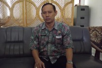 Dana Desa Di prioritaskan untuk…