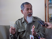 180-200 HA Lahan Pertanian  DIY Menurun ' BPTP Terapkan Teknologi Budidaya Jarwo  Super 