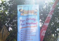 Pemkab Magelang Bakal Helat Acara…