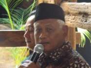 Mengatasi Kemiskinan di Gunungkidul…