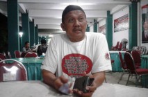 Ketua Fraksi PKB DIY: Wartawan…