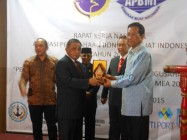 DIY Menjadi Penyangga Pelabuhan…