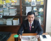 Inilah Opsesi Anggota Dewan Baru…