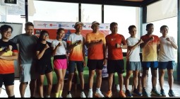 Ajang Promosi Wisata Candi Sleman…