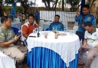Sugiyanto Skadron 104 Adisucipto…