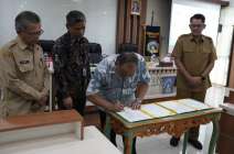 Pemkab Sleman Bersama BSI Tingkatkan…
