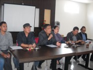 Kasus Mahasiswi Bunting "Sitok…