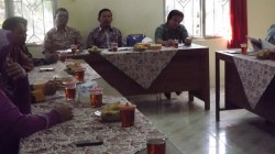 Tentang Ibnu Abbas, DPRD Gunungkidul…