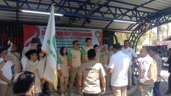 Papera Halau Ramalan Joyoboyo Pasar…