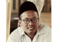 Wahyudi Anggoro Hadi Lurah Berprestasi…