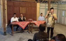 Menggelegar Restorasi Bantul Untoro…