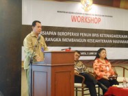 Rakyat Berhak Mendapatkan Jaminan…