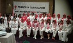 Perokok Di DIY Terbesar Ke 4 di…