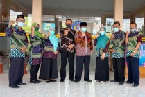 Webbinar SMA N Wates Kulon Progo…