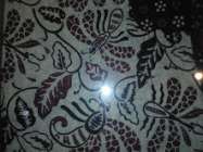 Batik Printing Menghimpit Batik…