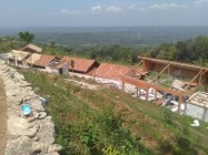Batoer Hill Putat Sepi Pasca Internal…