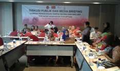 YAYASAN LEMBAGA KONSUMEN INDONESIA…