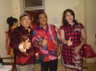 KOLABORASI DIDI KEMPOT –KOH BING…