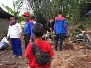 Media Massa Gencar Menyorot Rumah…