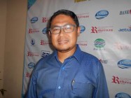 Rakernas Asosiasi Dewan Pengawas…