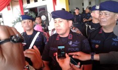 HUT BRIMOB ke- 72 Pupuk Soliditas…