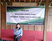 Amanat Perda DIY No, 13 Th 2016…