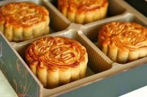 Apakah Kue Bulan Menjadi Inspirasi…