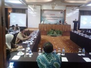 BANTUL. HARUS TANGKAP PELUANG DI…