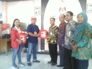 PSI Bantul Serahkan Daftar Nama-…