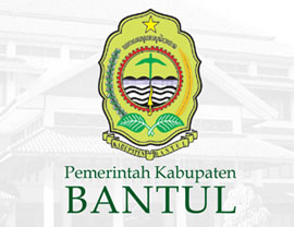 Inilah Lirik Lagu Makaryo Mbangun Deso Kabupaten Bantul 