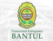 Inilah Lirik Lagu Makaryo Mbangun…