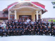 PUSDIKLAT SATPAM PROFESIONAL SERTA…