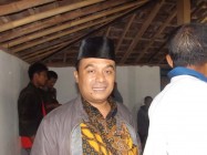Inilah prediksi Bupati Gunungkidul,…