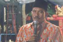 Empat hal yang perlu di miliki…