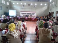 PP NOMOR 11 BISA MEMBERATKAN PEMERINTAH…