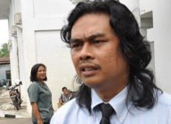 Walhi Sayangkan Konsorsium NGO…