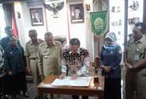 Pilkada 2020 Bantul Telah Siapkan…
