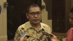 Masyarakat Jangan Enggan Melapor…