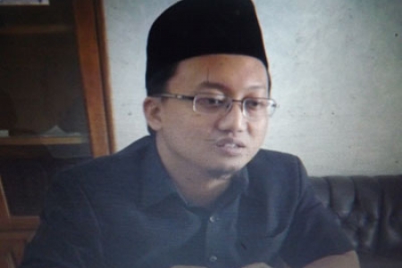 Dewan Gunungkidul Kungker Oke “Serap Aspirasi Rakyat Lambat  ?