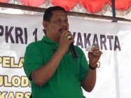 Andar Berharap Alumni Dapat Memberi…